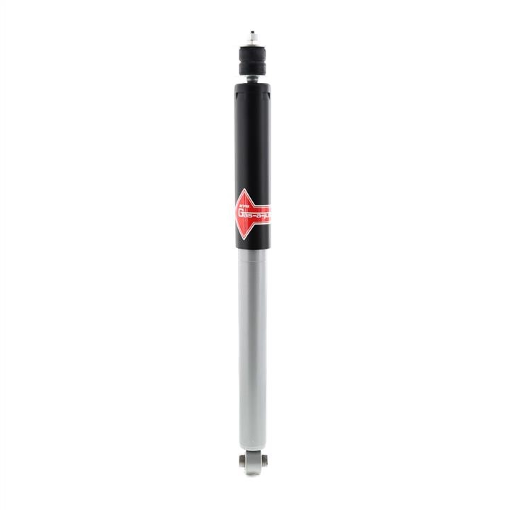 Kaufen Sie KYB (Kayaba) 553177 zum guten Preis bei 2407.PL!