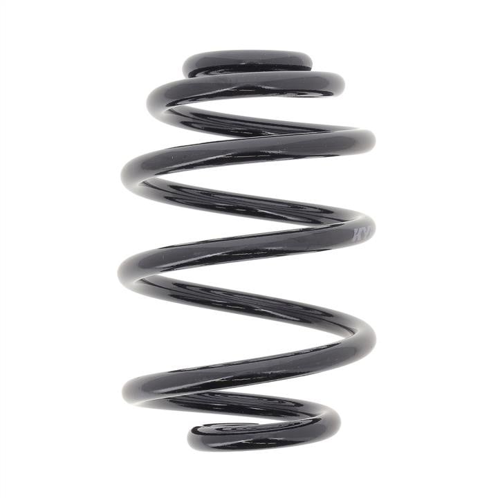 KYB (Kayaba) RX5060 Coil Spring RX5060: Buy near me at 2407.PL in Poland at an Affordable price!