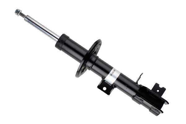 Stossdämpfer Suzuki Vitara: 22282361 Bilstein Gasöl-Federdämpfer vorne rechts