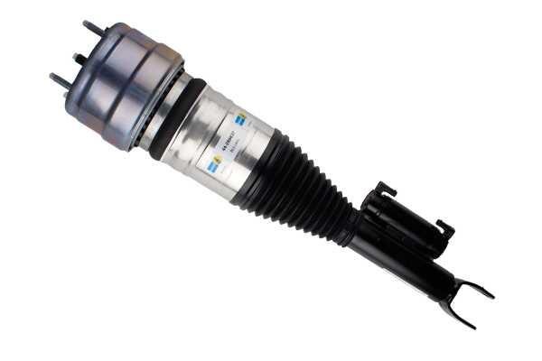 Bilstein 44-286637 Front Left Air Shock Absorber 44286637: Buy near me in Poland at 2407.PL - Good price!