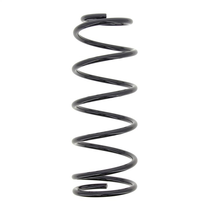 KYB (Kayaba) RC1205 Suspension spring front RC1205: Buy near me at 2407.PL in Poland at an Affordable price!