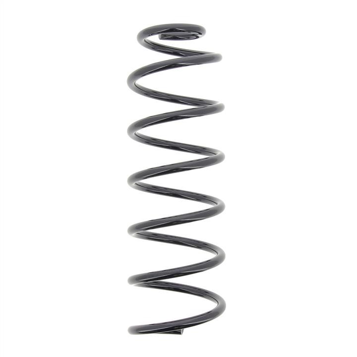 KYB (Kayaba) RC5768 Coil Spring RC5768: Buy near me at 2407.PL in Poland at an Affordable price!