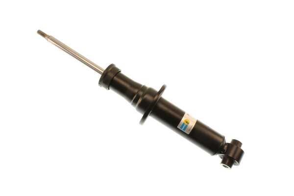 19197692 Bilstein Federung Stoßdämpfer Gasöl hinten BILSTEIN B4