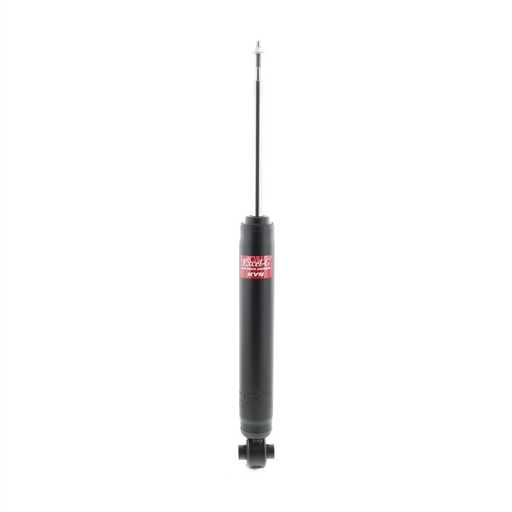 Kaufen Sie KYB (Kayaba) 349129 zum guten Preis bei 2407.PL!