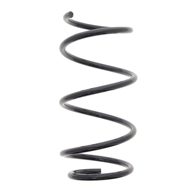 KYB (Kayaba) RH2590 Suspension spring front RH2590: Buy near me at 2407.PL in Poland at an Affordable price!