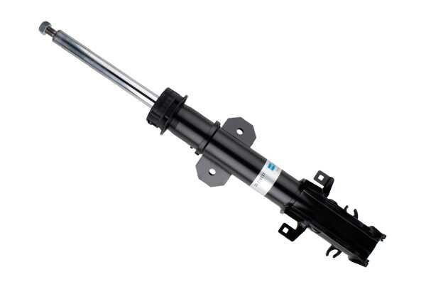 Bilstein 22-276117 Front Left Gas Oil Suspension Shock Absorber 22276117: Buy near me in Poland at 2407.PL - Good price!