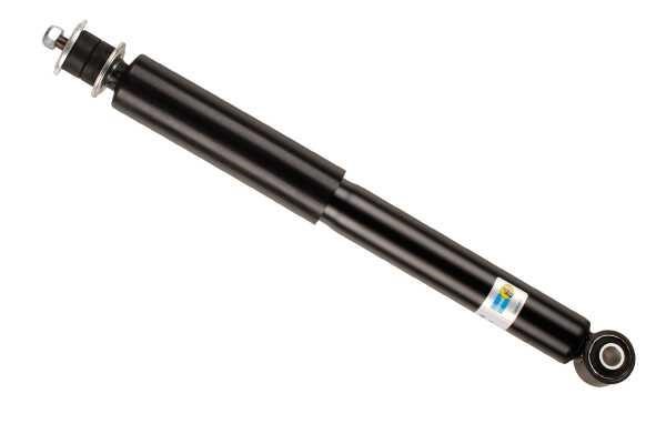 Bilstein 19-152608 Suspension shock absorber rear gas-oil BILSTEIN B4 19152608: Buy near me at 2407.PL in Poland at an Affordable price!