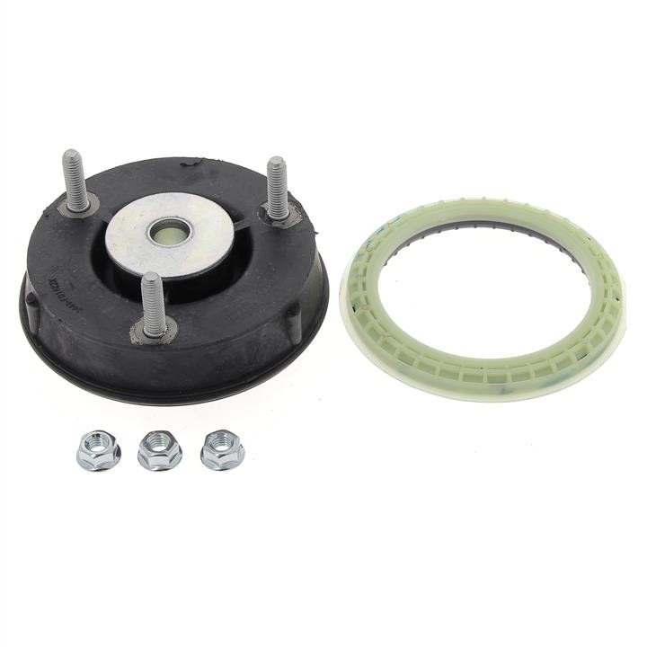 Buy KYB (Kayaba) SM1212 at a low price in Poland!