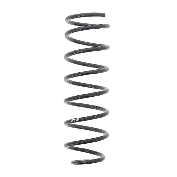 KYB (Kayaba) RC1045 Suspension spring front RC1045: Buy near me in Poland at 2407.PL - Good price!