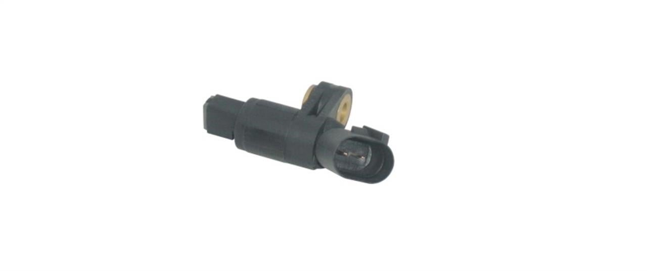 Buy Abakus 120-02-156 at a low price in Poland!