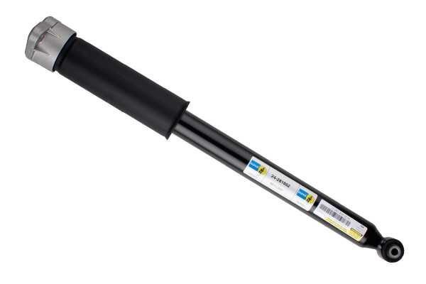 24281652 Bilstein DampMatic Gas-Öl-Stoßdämpfer mit Hinterradfederung