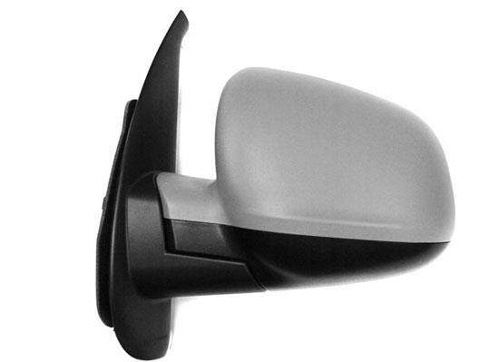 Abakus 3167M09 Rearview mirror external left 3167M09: Buy near me in Poland at 2407.PL - Good price!