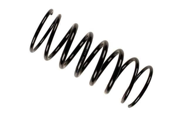 Bilstein 36-129706 Coil Spring 36129706: Buy near me at 2407.PL in Poland at an Affordable price!