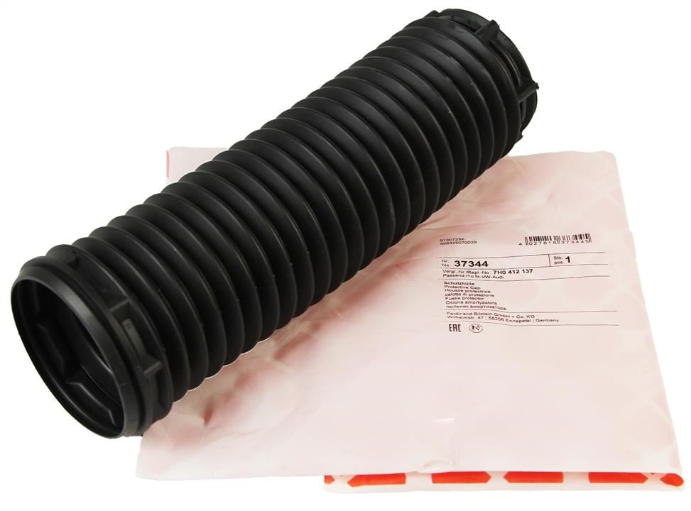 febi Shock absorber boot – price 19 PLN