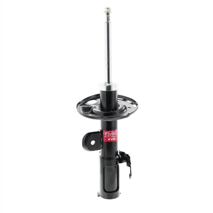 Kaufen Sie KYB (Kayaba) 339204 zum guten Preis bei 2407.PL!