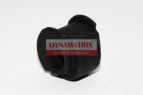 Dynamatrix DS14146 Suspension DS14146: Buy near me in Poland at 2407.PL - Good price!