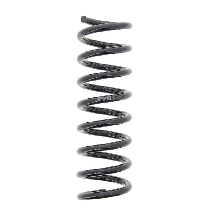 RA1468 KYB (Kayaba) Front coil spring