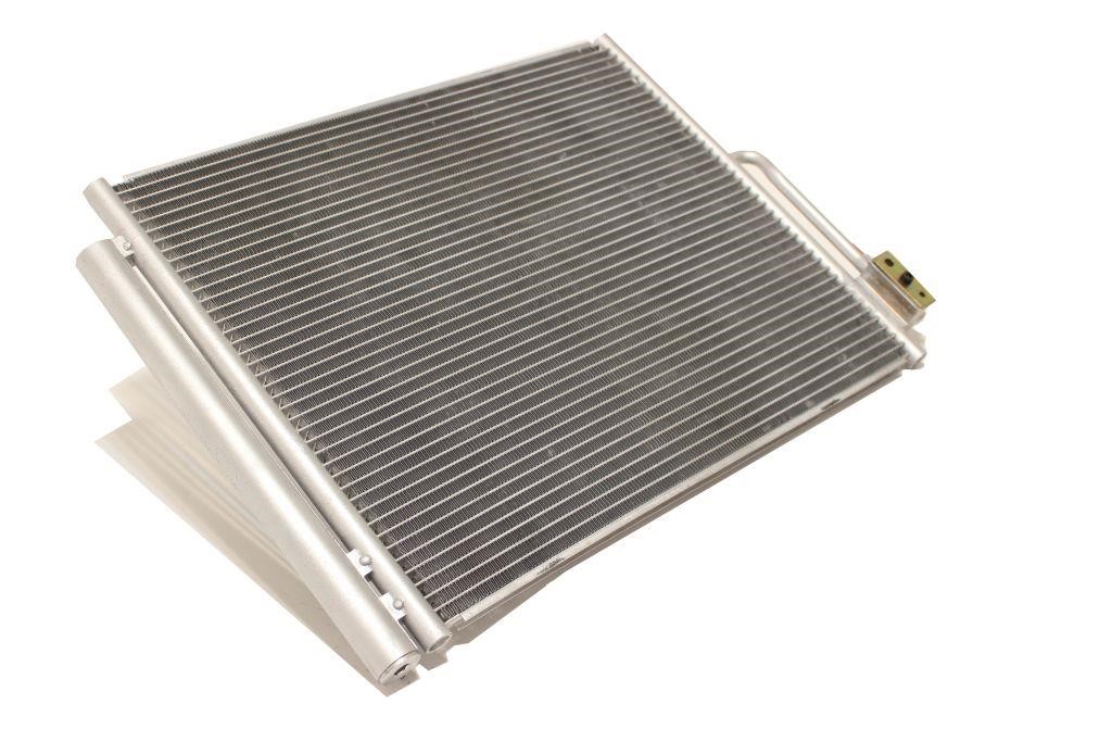 Buy Abakus 037-016-0045 at a low price in Poland!