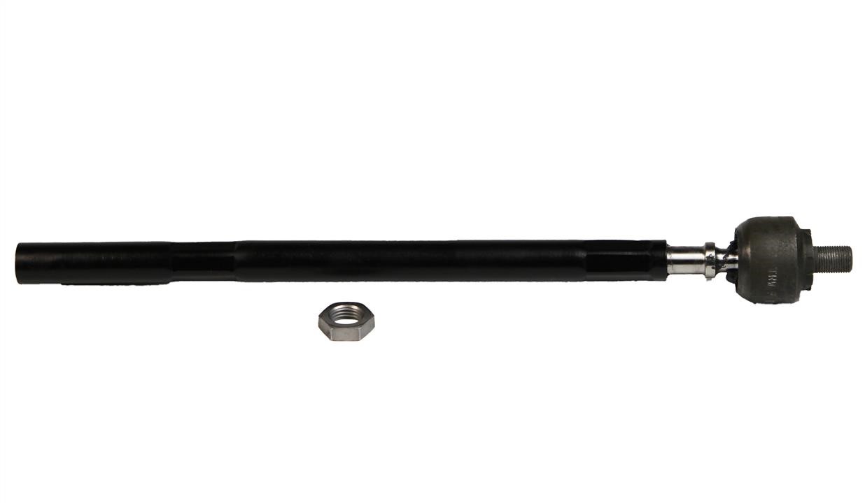 TRW JAR648 Inner Tie Rod JAR648: Buy near me in Poland at 2407.PL - Good price!