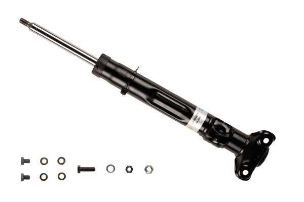 Bilstein 22-001924 Amortyzator przedniego zawieszenia BILSTEIN B4 22001924: Dobra cena w Polsce na 2407.PL - Kup Teraz!