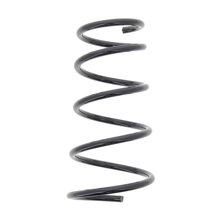 RI3744 KYB (Kayaba) Front coil spring