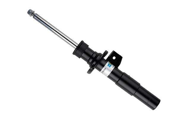Bilstein 22-240064 Front right gas oil shock absorber 22240064: Buy near me in Poland at 2407.PL - Good price!
