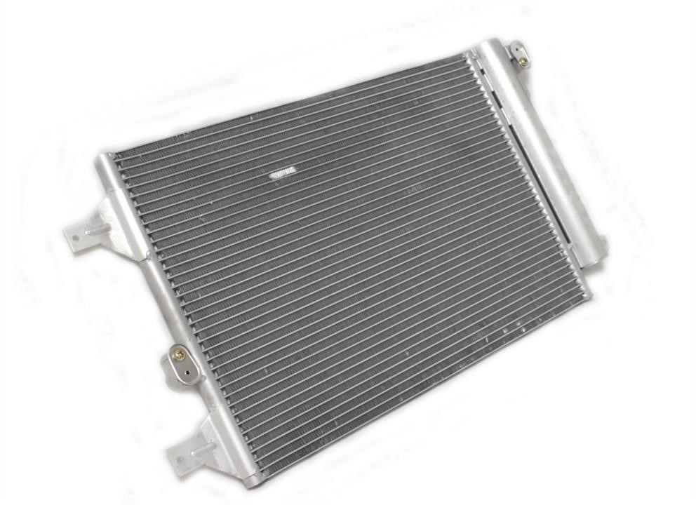Buy Abakus 053-016-0021 at a low price in Poland!