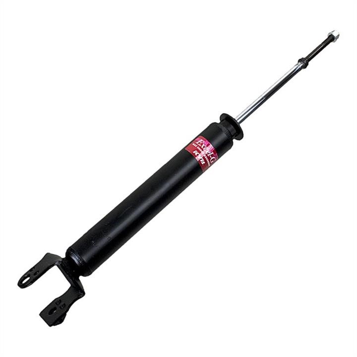 Kaufen Sie KYB (Kayaba) 344455 zum guten Preis bei 2407.PL!