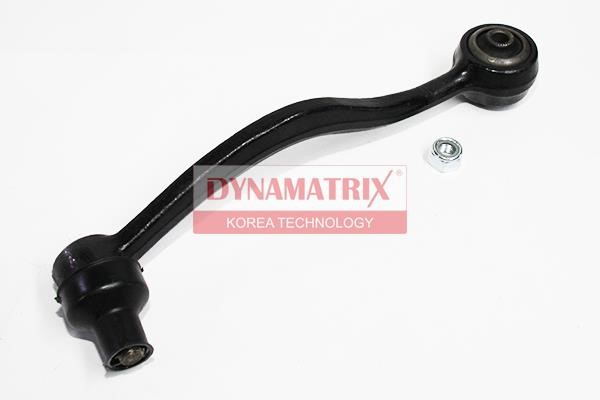 Dynamatrix DS07512 Track Control Arm DS07512: Buy near me in Poland at 2407.PL - Good price!