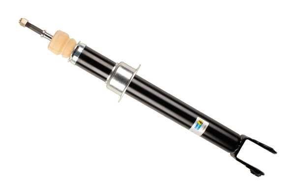 26203072 Bilstein Amortyzator przedniego oleju napędowego BILSTEIN B4 DTC