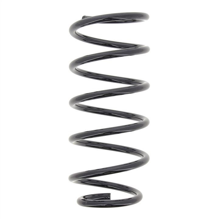 KYB (Kayaba) RC1158 Suspension spring front RC1158: Buy near me in Poland at 2407.PL - Good price!