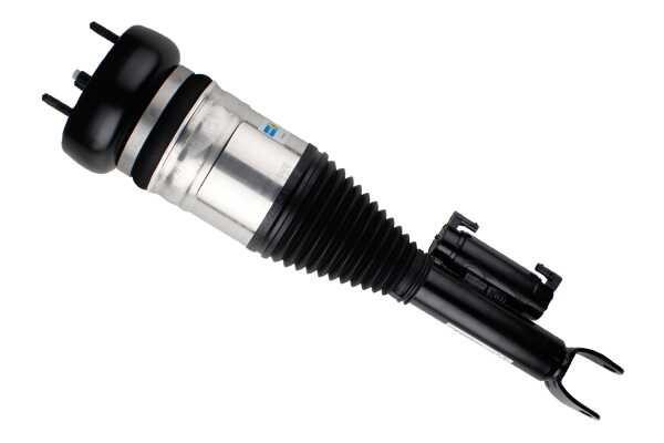 Bilstein 44-251673 Front Left Air Shock Absorber 44251673: Buy near me in Poland at 2407.PL - Good price!