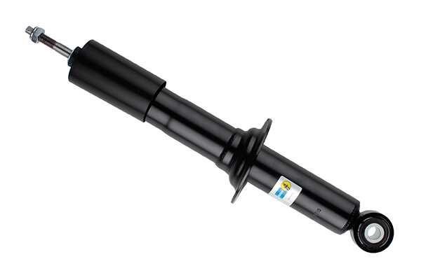 Kaufen Sie Bilstein 19-280455 zu einem günstigen Preis in Polen!