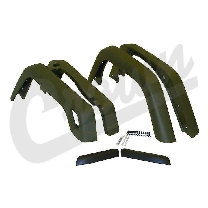 Kup Crown 55254918K6 w niskiej cenie w Polsce!