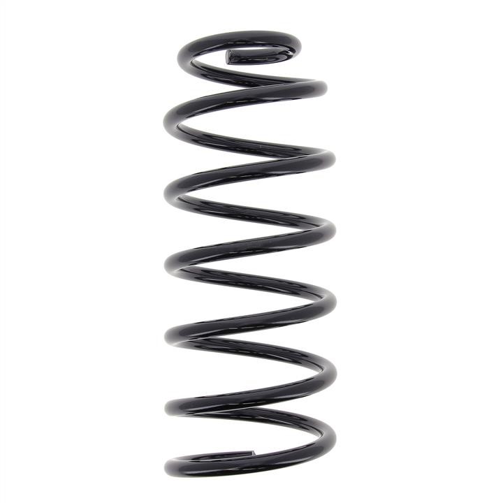 KYB (Kayaba) RC1695 Suspension spring front RC1695: Buy near me in Poland at 2407.PL - Good price!