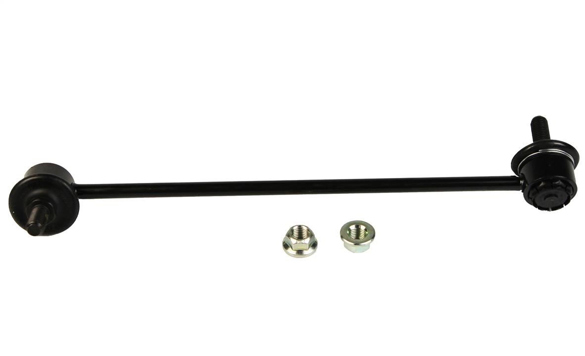 CTR CLKD-10 Front Left stabilizer bar CLKD10: Buy near me in Poland at 2407.PL - Good price!