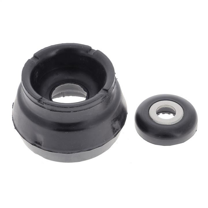 Strut bearing with bearing kit KYB (Kayaba) SM1708