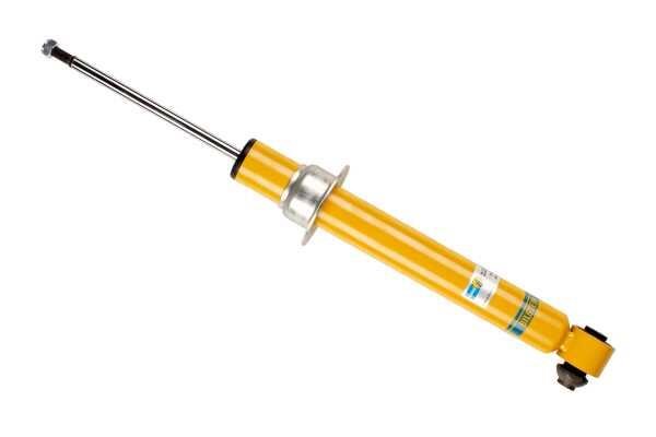 Bilstein 24-176255 Amortyzator tylny BILSTEIN B6 24176255: Dobra cena w Polsce na 2407.PL - Kup Teraz!