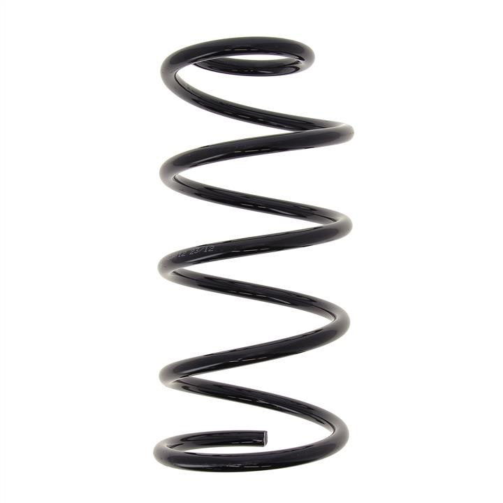 KYB (Kayaba) RC3012 Suspension spring front RC3012: Buy near me in Poland at 2407.PL - Good price!