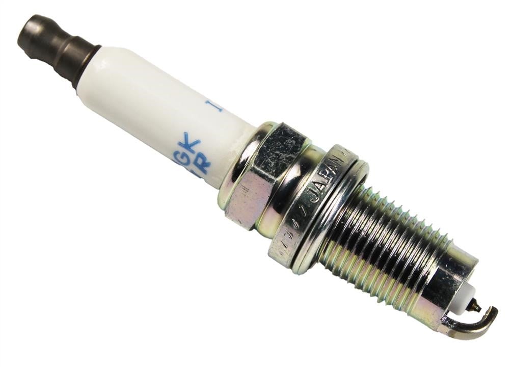 97153 NGK Spark plug NGK Laser Iridium IZFR6P7