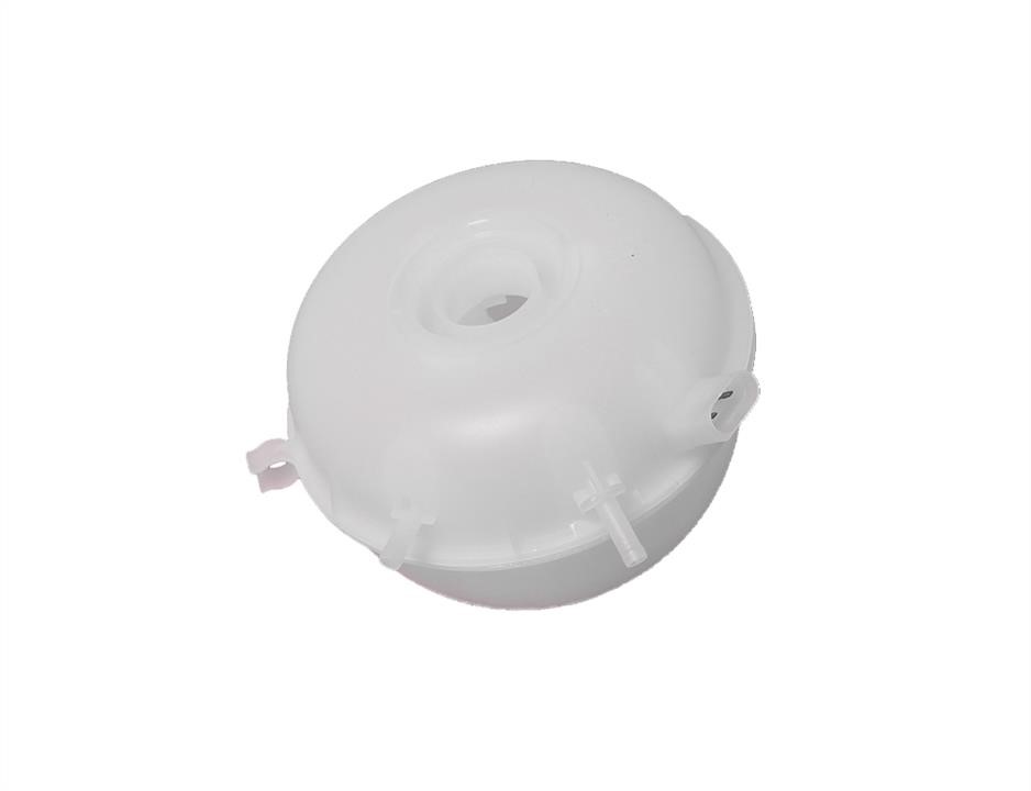 Abakus 053-026-017 Expansion tank 053026017: Buy near me at 2407.PL in Poland at an Affordable price!