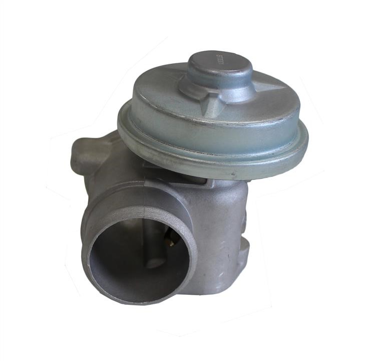 EGR Valve Abakus 121-01-097