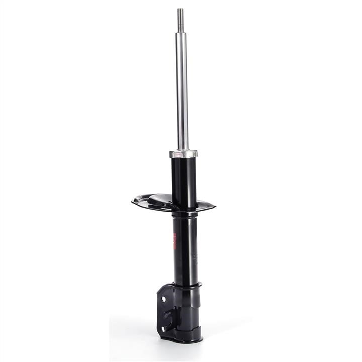 Kaufen Sie KYB (Kayaba) 334864 zum guten Preis bei 2407.PL!