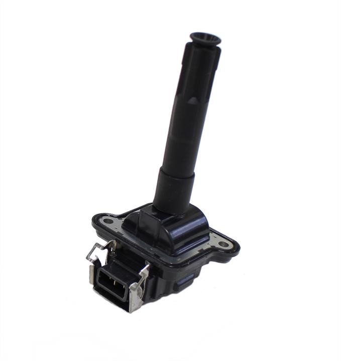 Abakus 122-01-042 Ignition coil 12201042: Buy near me in Poland at 2407.PL - Good price!