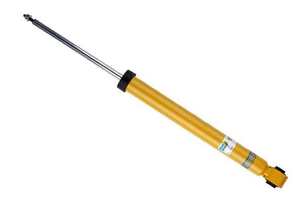 24291231 Bilstein Amortyzator gazowo-olejowy tylny