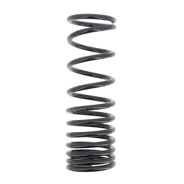 RA5503 KYB (Kayaba) Rear coil spring