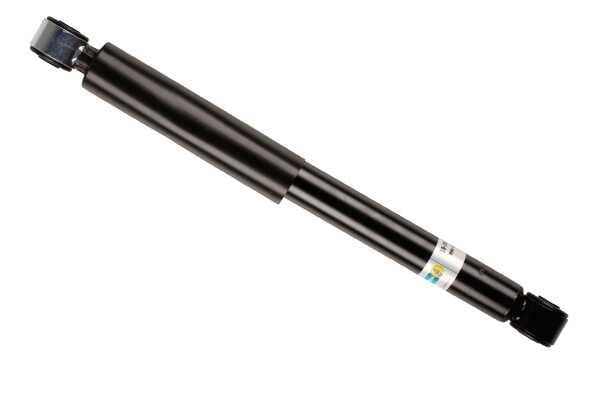 19061078 Bilstein Амортизатор подвески задний газомасляный BILSTEIN B4