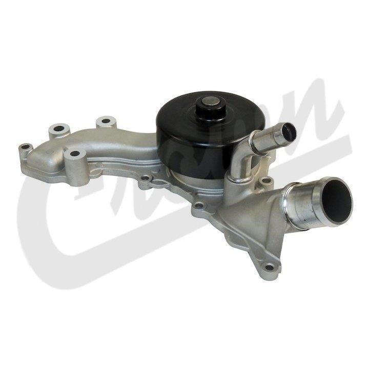 Crown 5184498AI Water pump 5184498AI: Buy near me in Poland at 2407.PL - Good price!