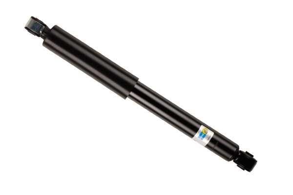 19227696 Bilstein Federung Stoßdämpfer Gasöl hinten BILSTEIN B4