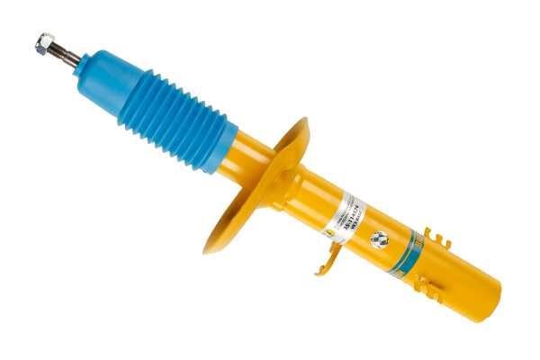 Bilstein 35-114574 Амортизатор підвіски передній правий газомасляний BILSTEIN B6 35114574: Приваблива ціна - Купити у Польщі на 2407.PL!